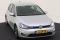 preview Volkswagen Golf #2