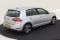 preview Volkswagen Golf #3