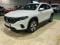 preview Mercedes EQA #0