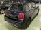 preview Mini Cooper #3