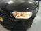 preview Audi A1 #3