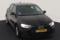 preview Audi A1 #4