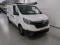 preview Renault Trafic #1