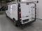 preview Renault Trafic #2