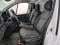 preview Renault Trafic #4