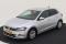 preview Volkswagen Polo #0