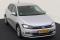 preview Volkswagen Polo #3