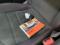 preview Seat Ateca #5