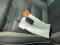 preview Volvo V60 #5