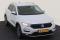 preview Volkswagen T-Roc #3