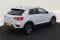preview Volkswagen T-Roc #4