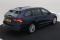 preview Skoda Octavia #4