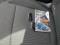 preview Skoda Octavia #5