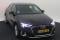 preview Audi A3 #3