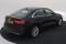 preview Audi A3 #4
