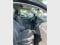 preview Volkswagen Caddy #3