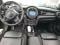 preview Mini Cooper S #4