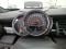 preview Mini Cooper S #5