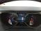preview Renault Captur #5