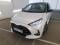 preview Toyota Yaris #0