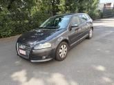 Photo car #6427287