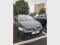 preview Volkswagen Polo #1