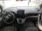 preview Citroen Berlingo #4