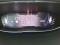 preview Peugeot 5008 #5