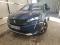 preview Peugeot 5008 #0