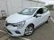 preview Renault Clio #0