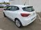preview Renault Clio #1