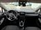 preview Renault Clio #4