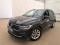 preview Volkswagen Tiguan #0