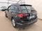 preview Volkswagen Tiguan #1