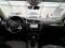 preview Volkswagen Tiguan #4