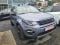 preview Land Rover Discovery Sport #1