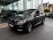 preview BMW X3 #0