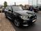 preview BMW X3 #2