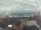 preview Volkswagen T5 Transporter #1