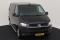 preview Volkswagen T5 Transporter #2