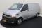 preview Volkswagen T5 Transporter #0