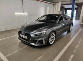 Photo car #6427539