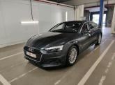 Photo car #6427540