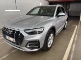Photo car #6427541