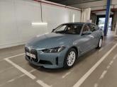 Photo car #6427543