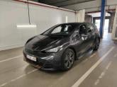 Photo car #6427549