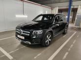 Photo car #6427563