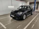 Photo car #6427564