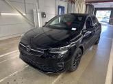 Photo car #6427566