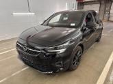 Photo car #6427568